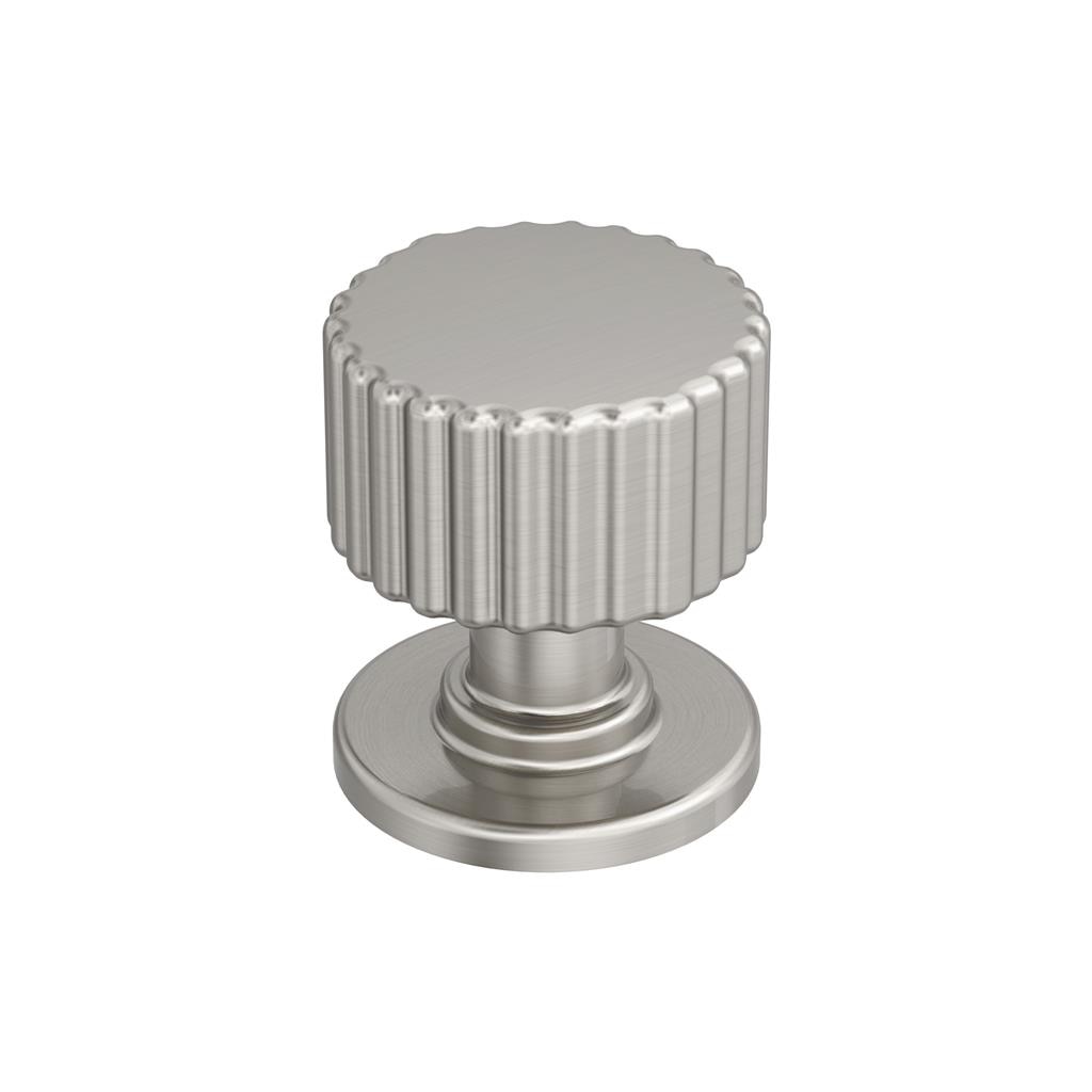 Ballard Cabinet Knob