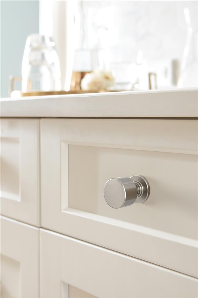 Balon Cabinet Knob