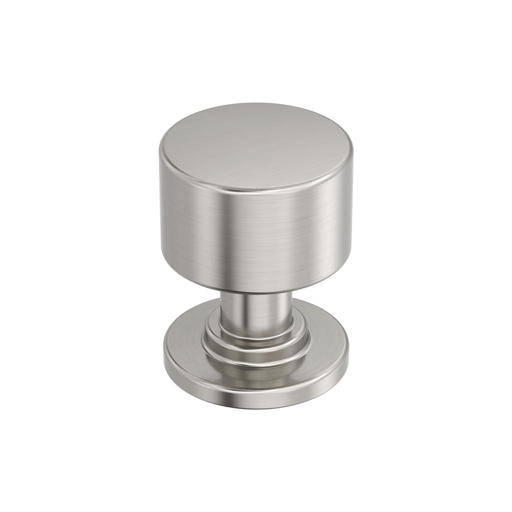 Balon Cabinet Knob