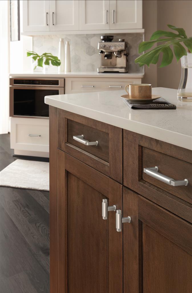 Balon Cabinet Knob