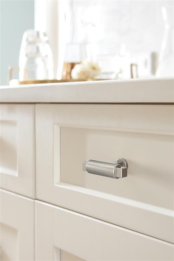 Balon Cabinet Knob