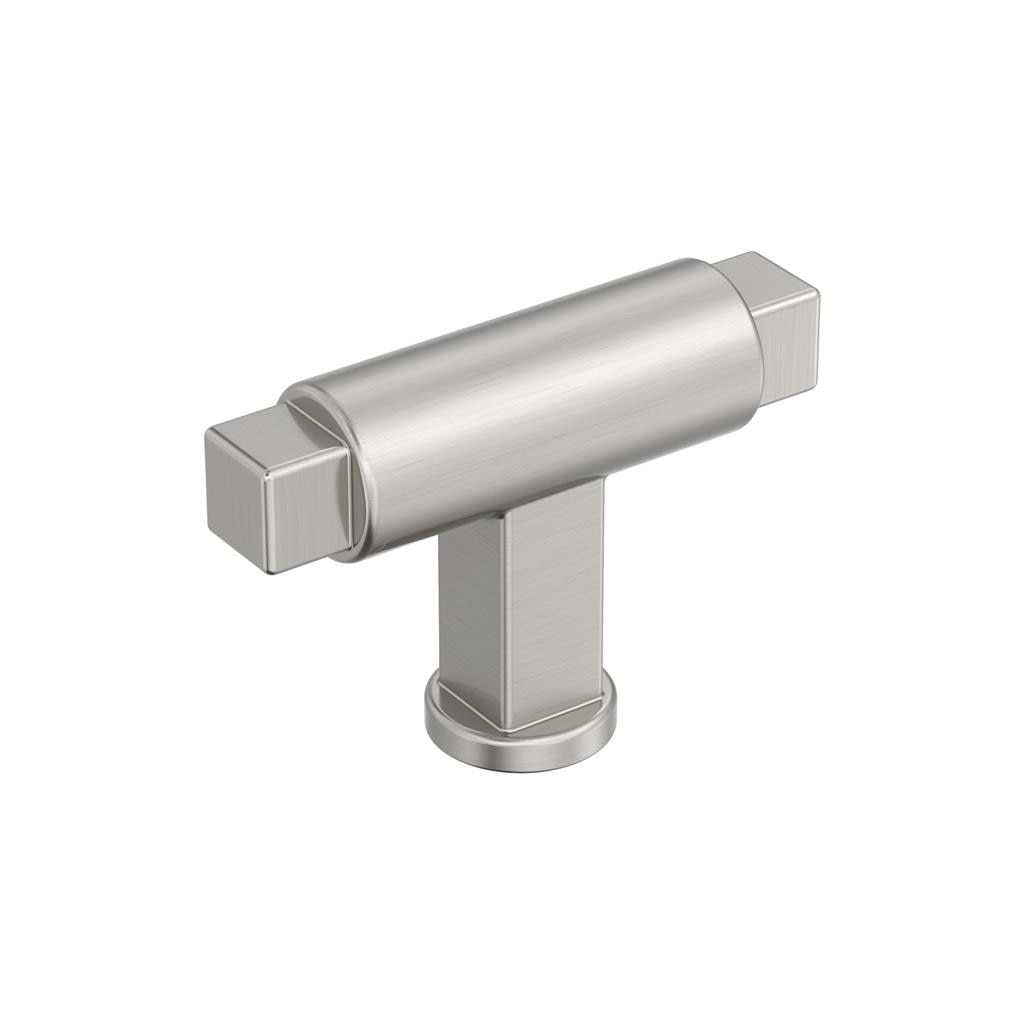 Balon Cabinet Knob