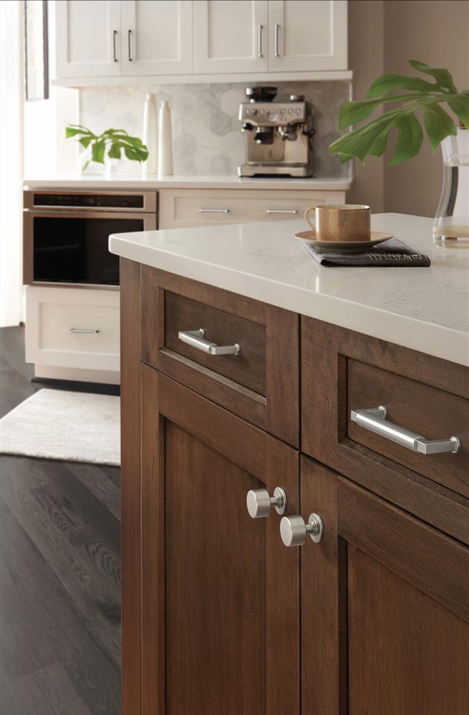 Balon Cabinet Knob