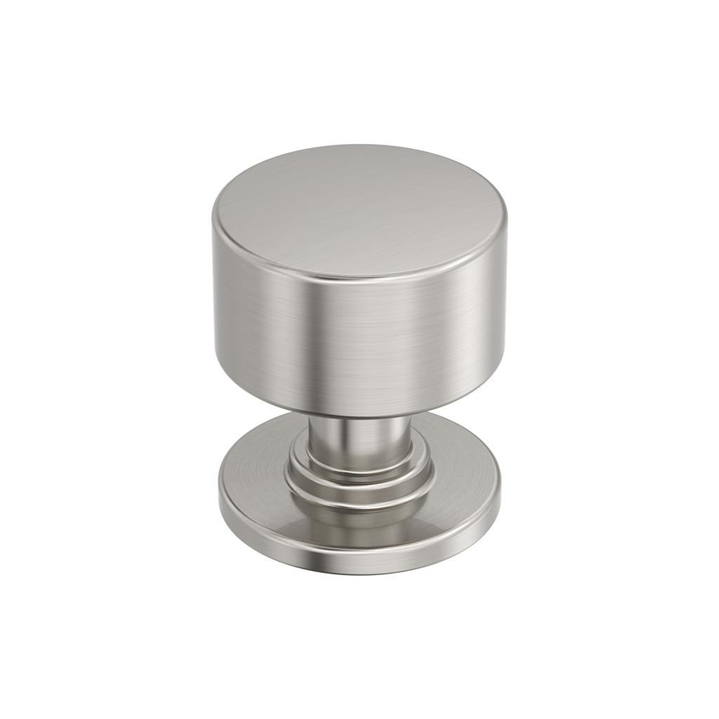 Balon Cabinet Knob