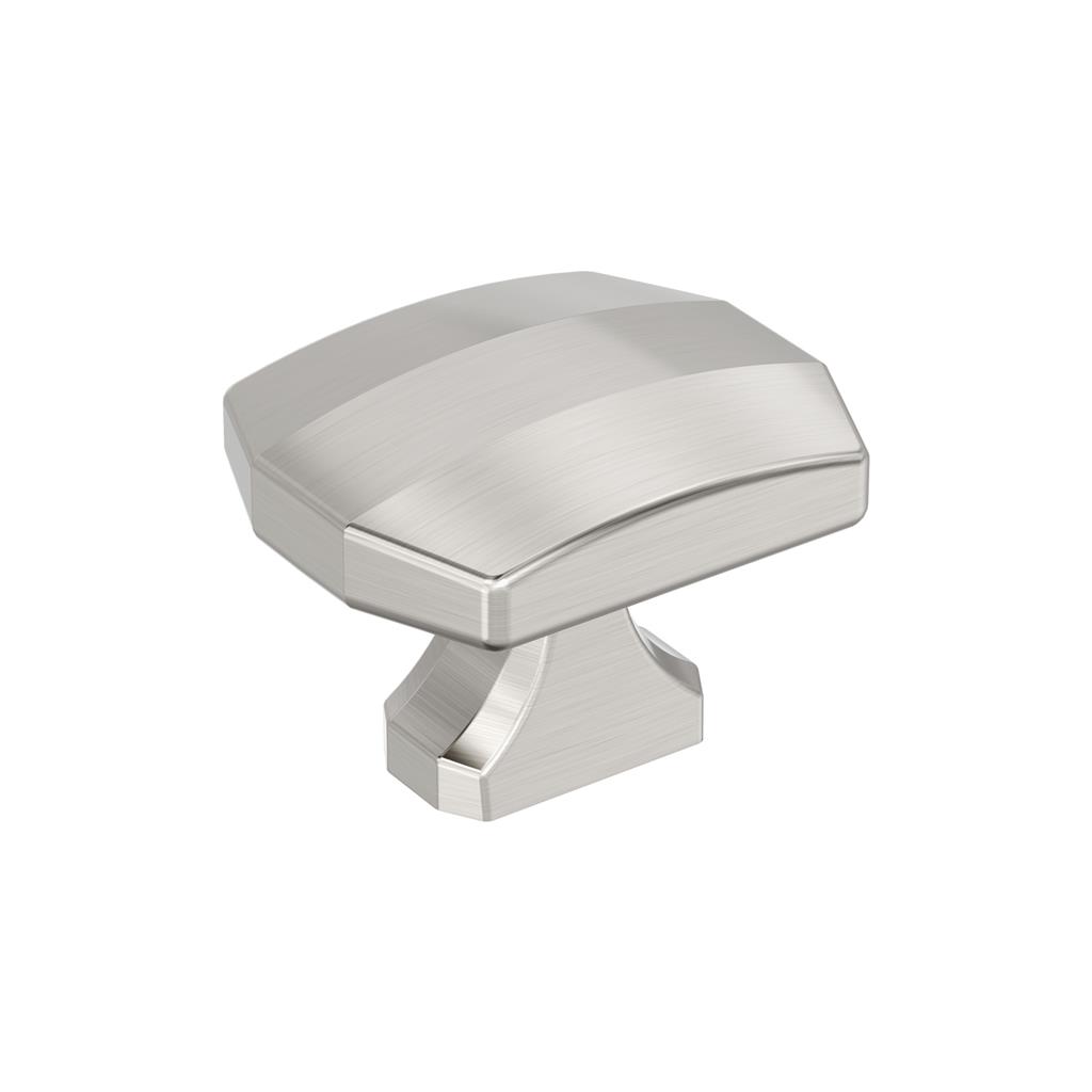 Bellamy Cabinet Knob