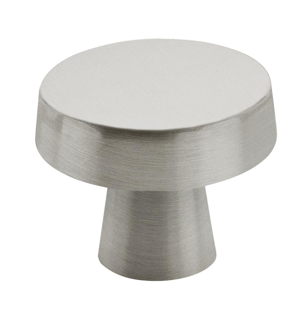 Blackrock Cabinet Knob