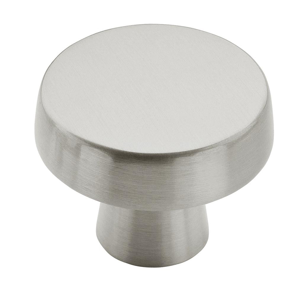 Blackrock Cabinet Knob
