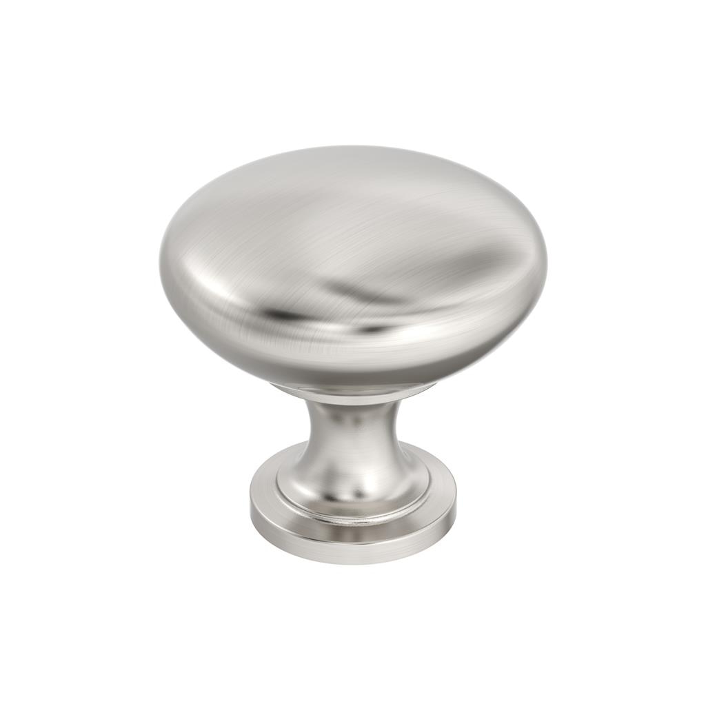 Edona Cabinet Knob
