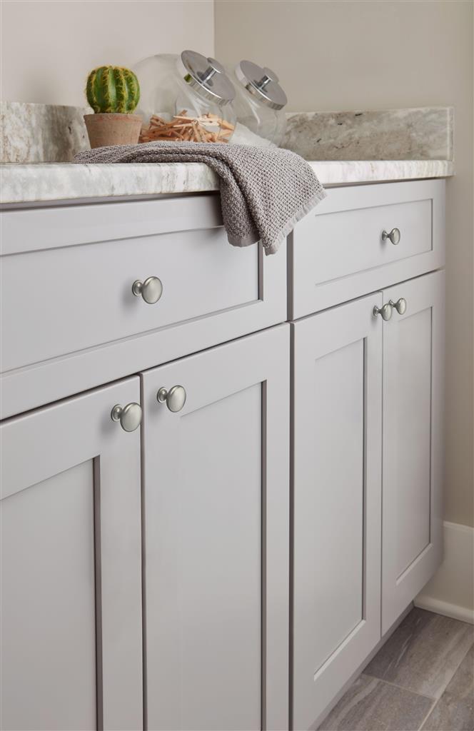 Era Cabinet Knob