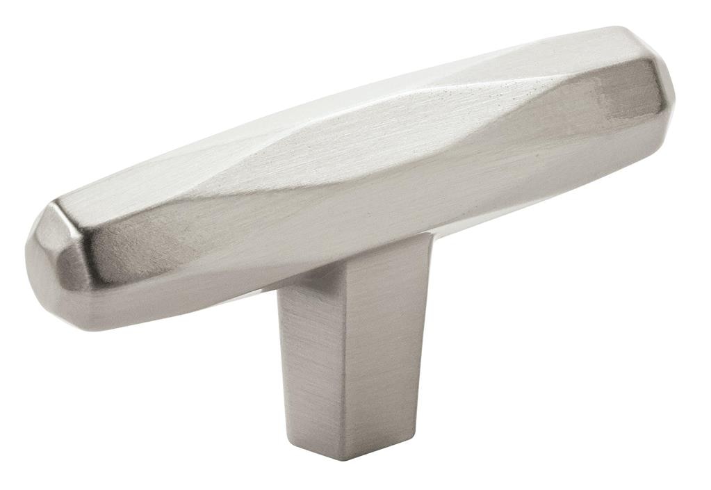St. Vincent Cabinet Knob