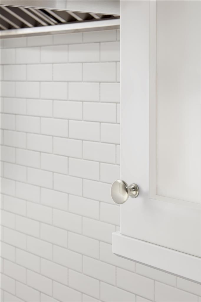 Edona Cabinet Knob