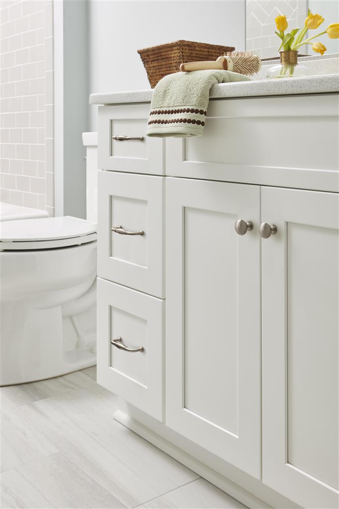 Edona Cabinet Knob