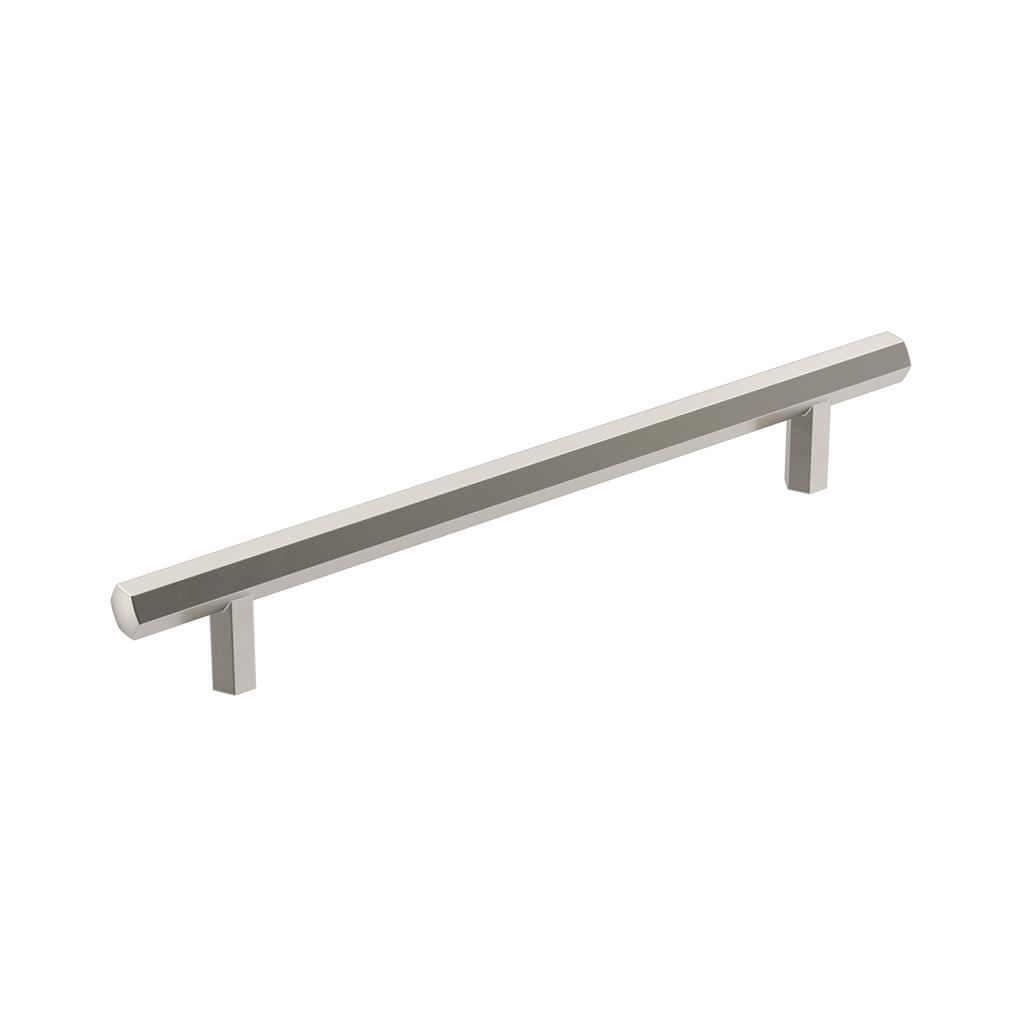 Caliber Cabinet Pull