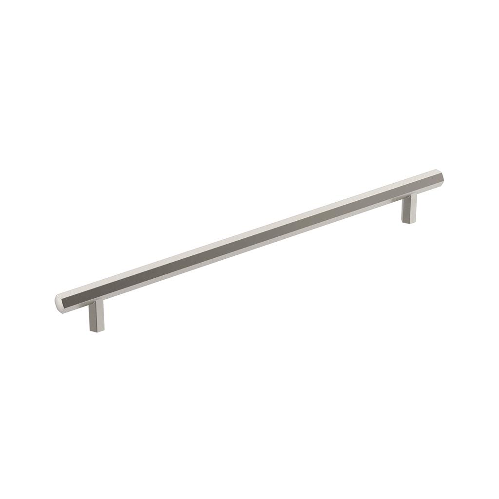 Caliber Cabinet Pull