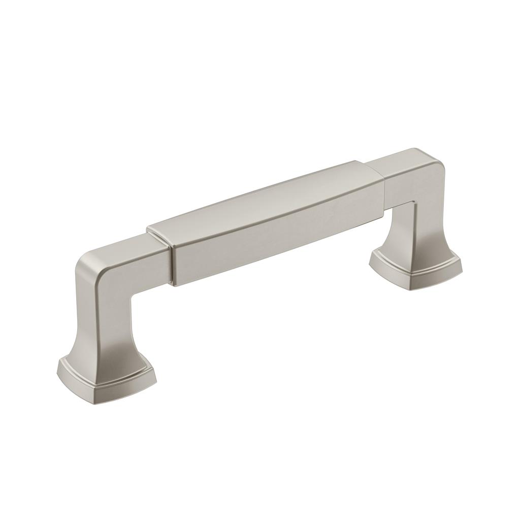 Stature Cabinet Pull