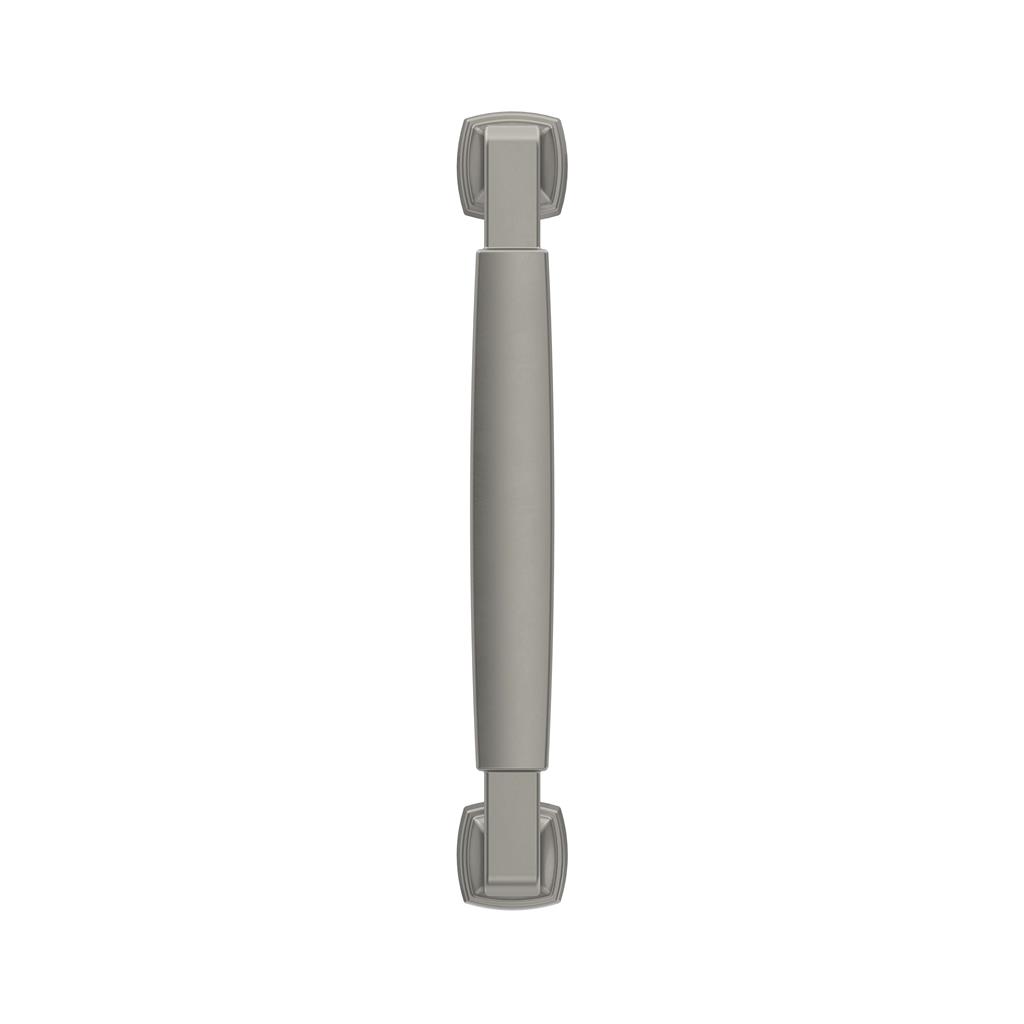 Stature Cabinet Pull