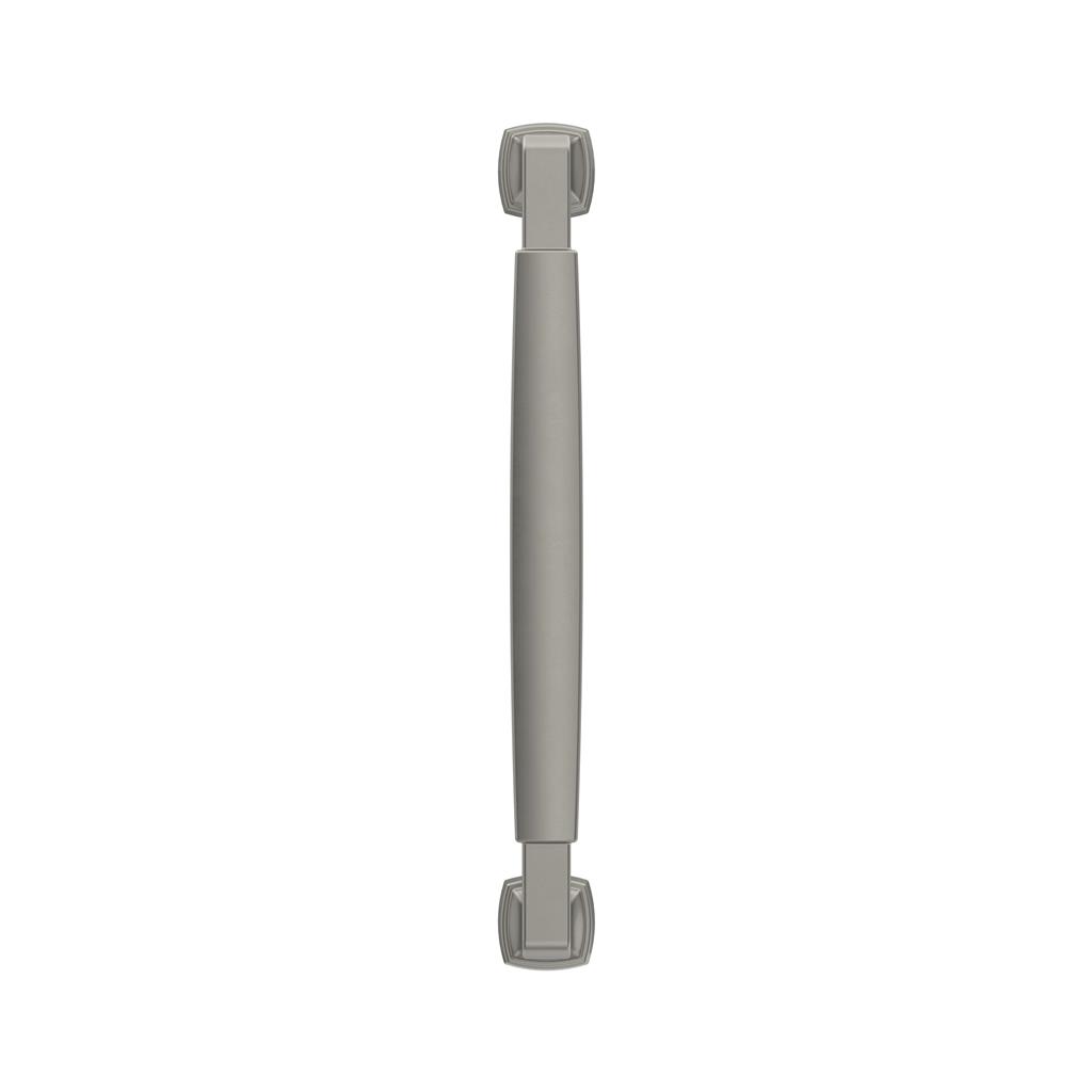 Stature Cabinet Pull