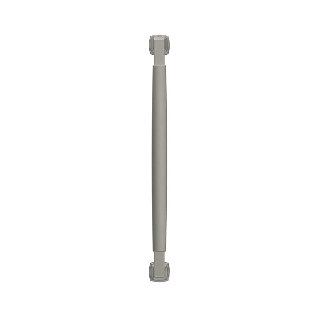 Stature Cabinet Pull