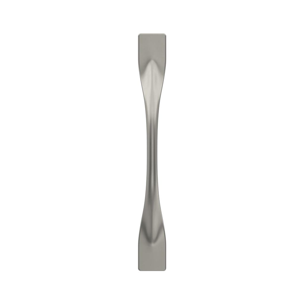 Uprise Cabinet Pull