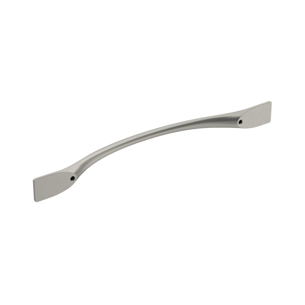 Uprise Cabinet Pull