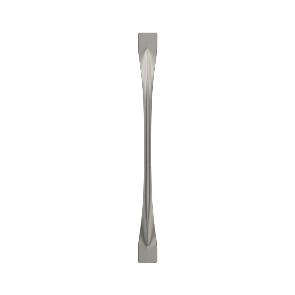 Uprise Cabinet Pull