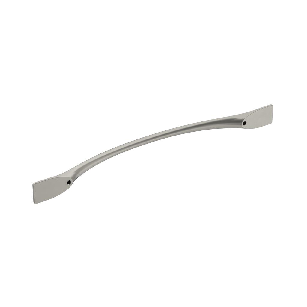 Uprise Cabinet Pull