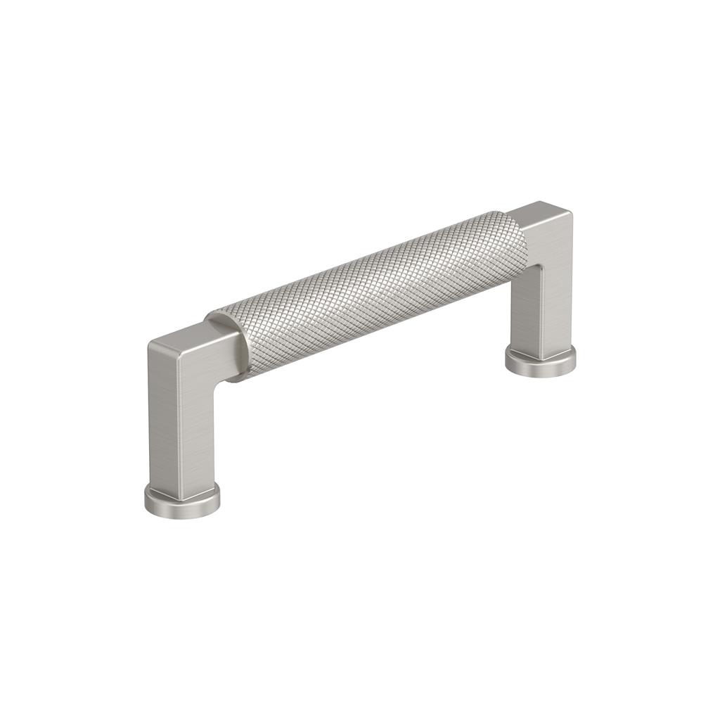 Balata Cabinet Pull