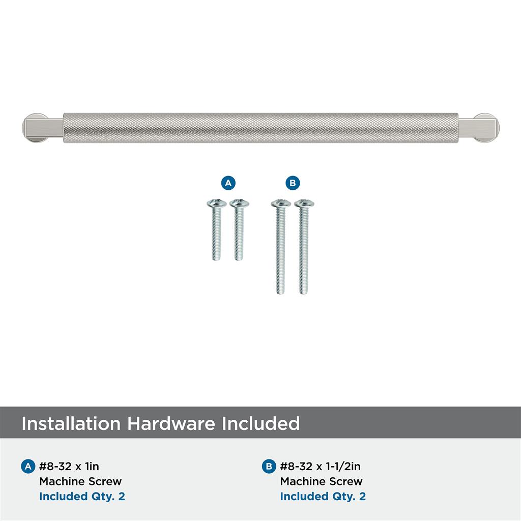 Balata Cabinet Pull