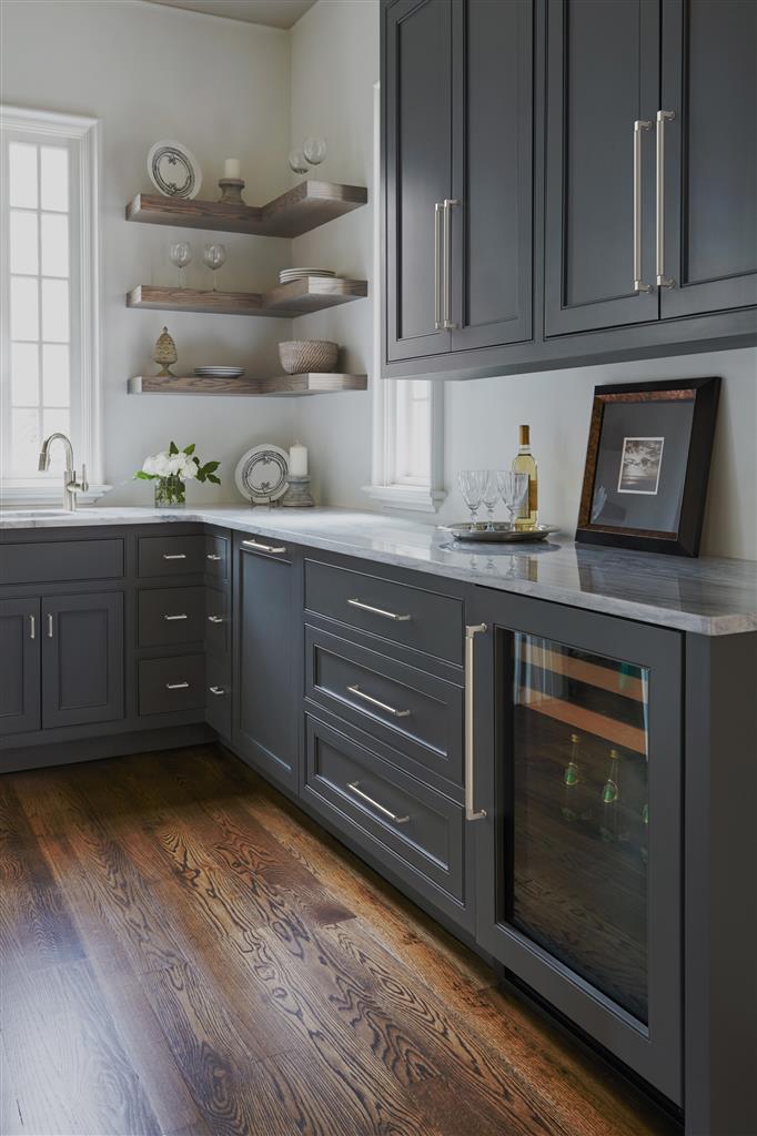 Balon Cabinet Pull