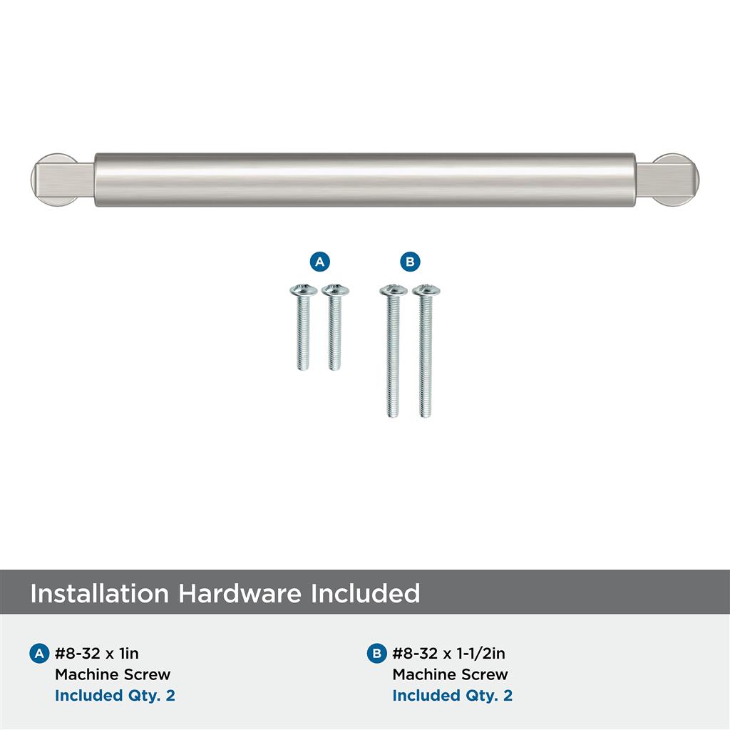 Balon Cabinet Pull