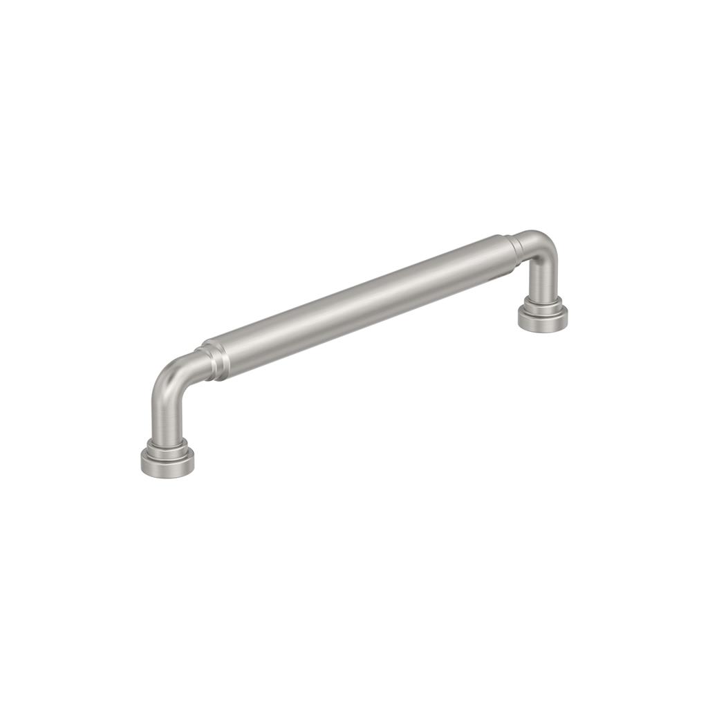 Coble Cabinet Pull