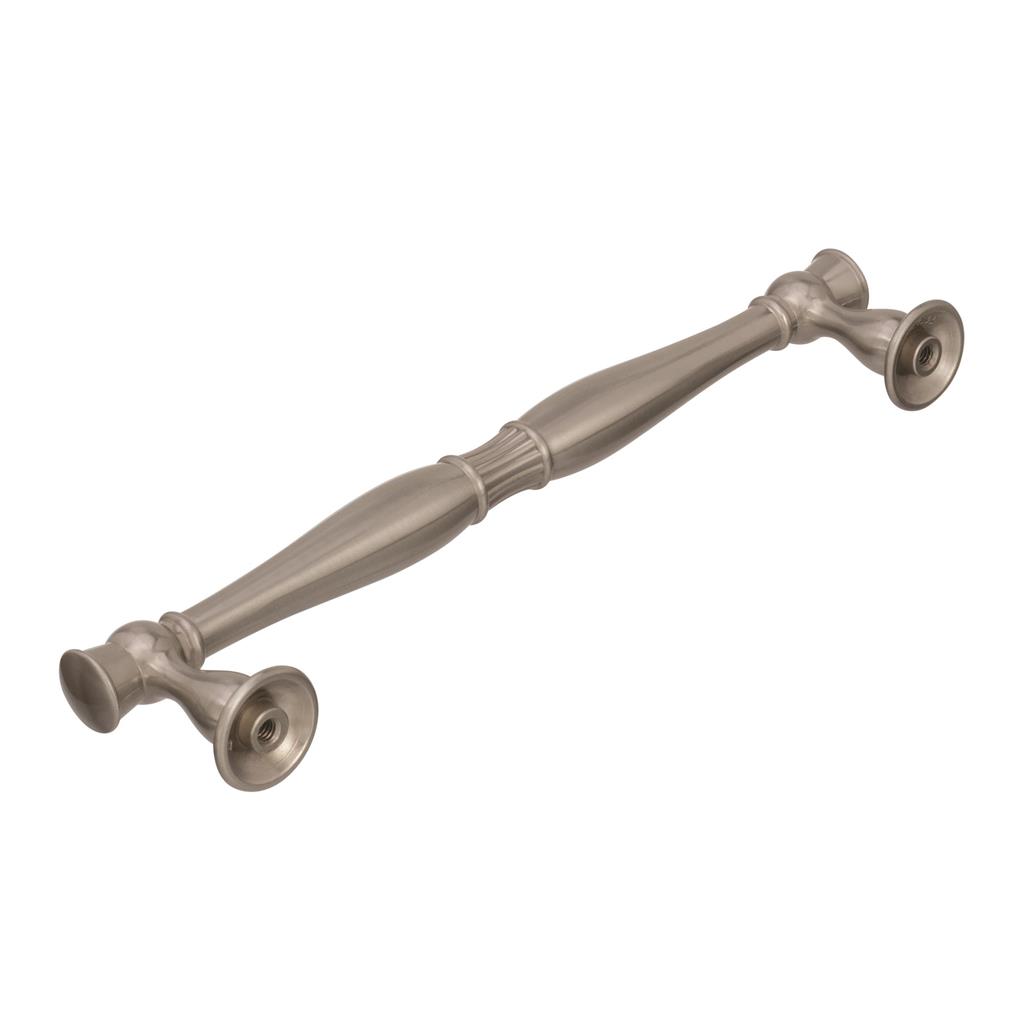 Crawford Cabinet Pull