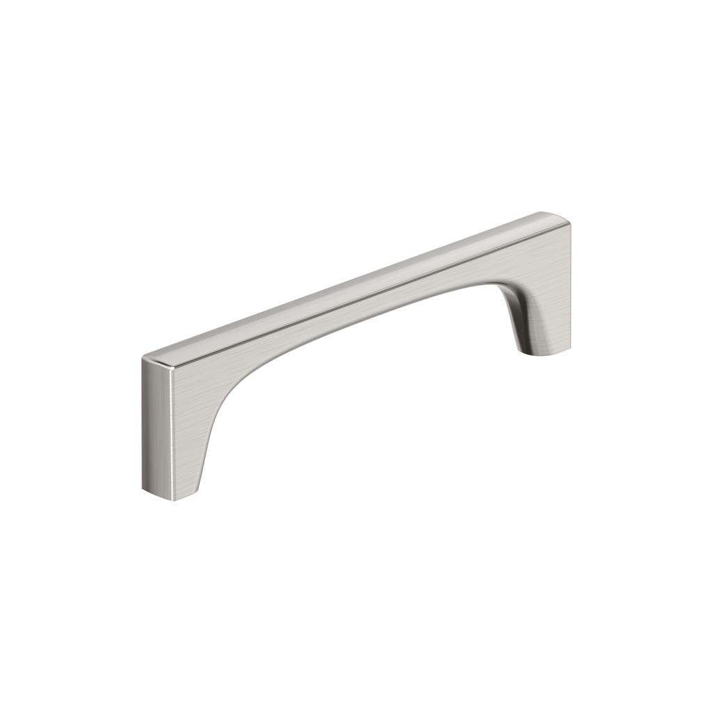 Merced Cabinet Pull