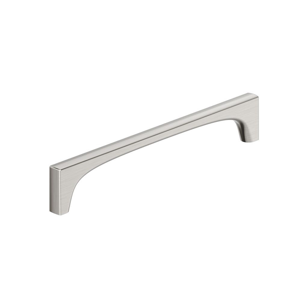 Merced Cabinet Pull