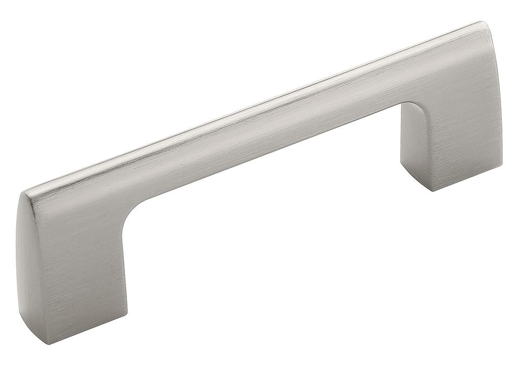 Riva Cabinet Pull