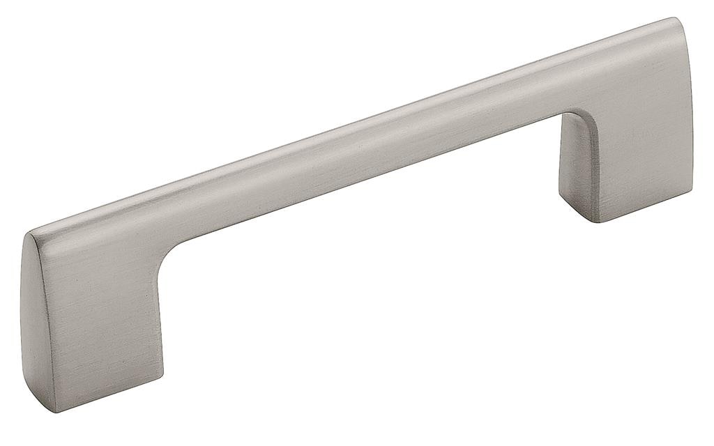 Riva Cabinet Pull