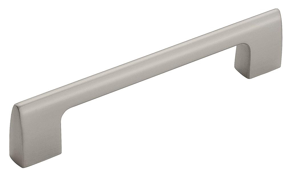 Riva Cabinet Pull