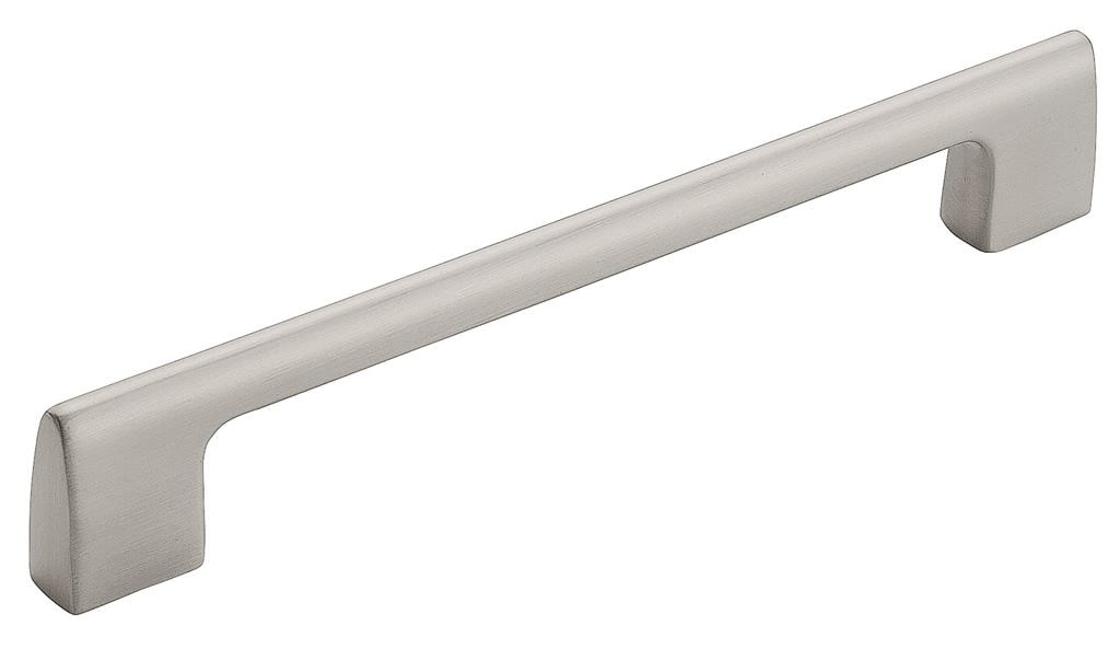 Riva Cabinet Pull