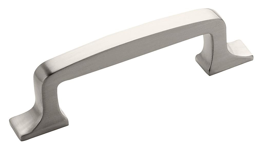 Westerly Cabinet Pull