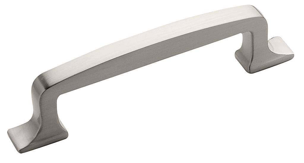 Westerly Cabinet Pull