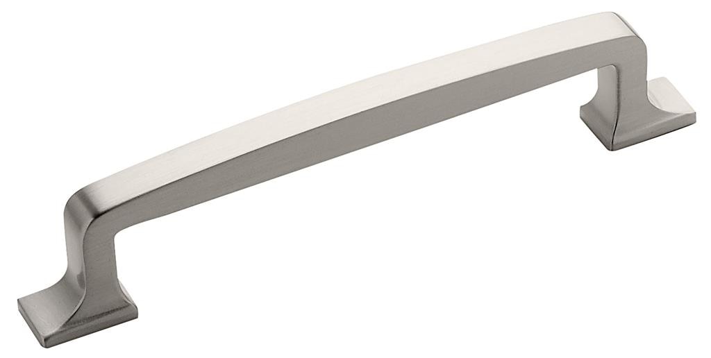 Westerly Cabinet Pull