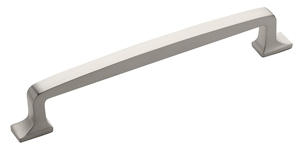 Westerly Cabinet Pull