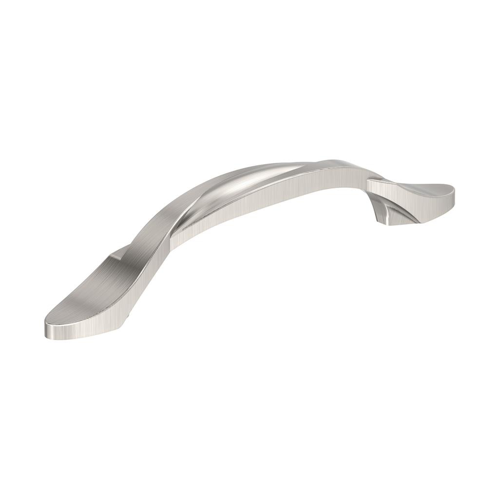 Intertwine Cabinet Pull