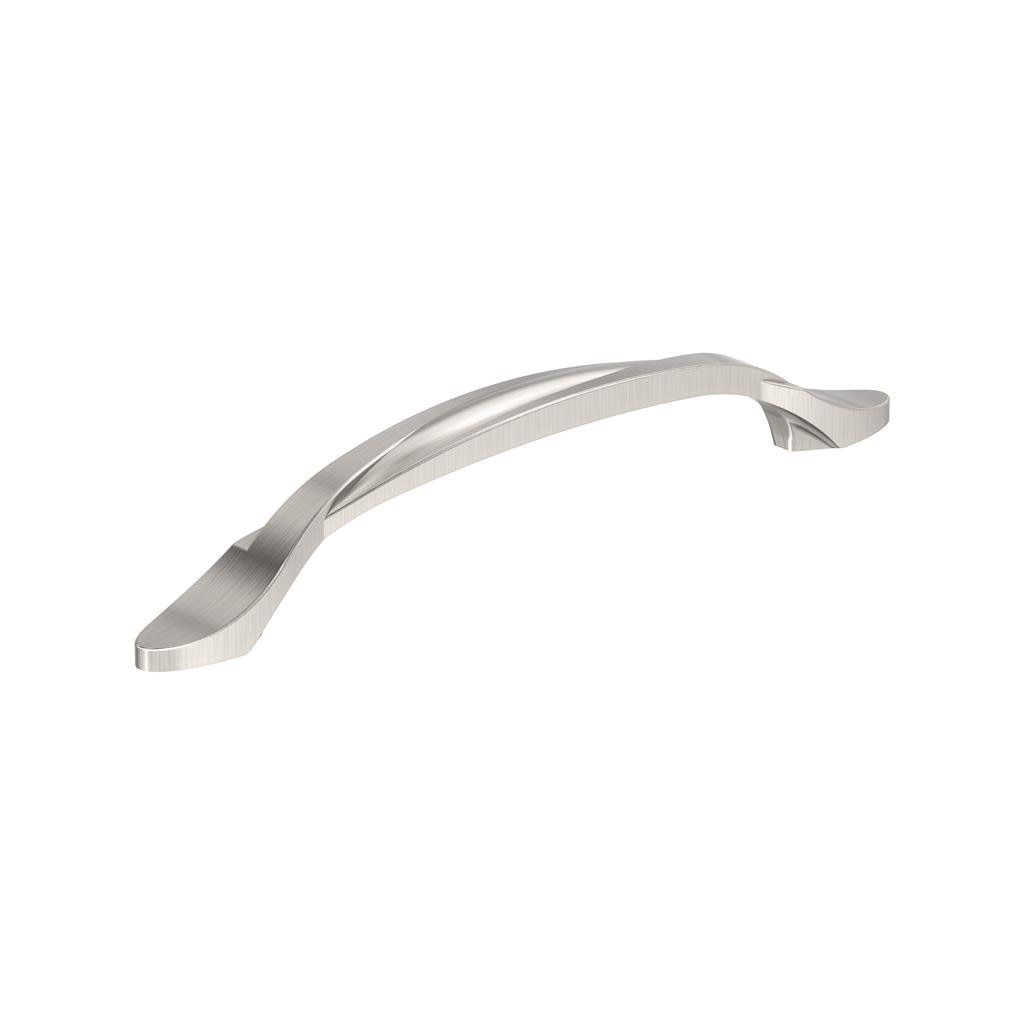 Intertwine Cabinet Pull