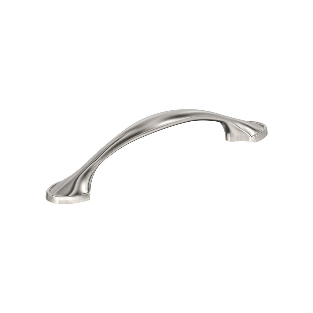 Fairfield Cabinet Pull
