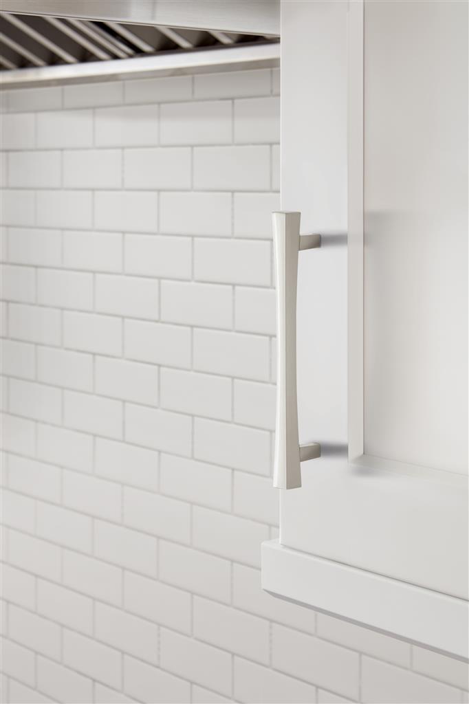 Pailou Cabinet Pull