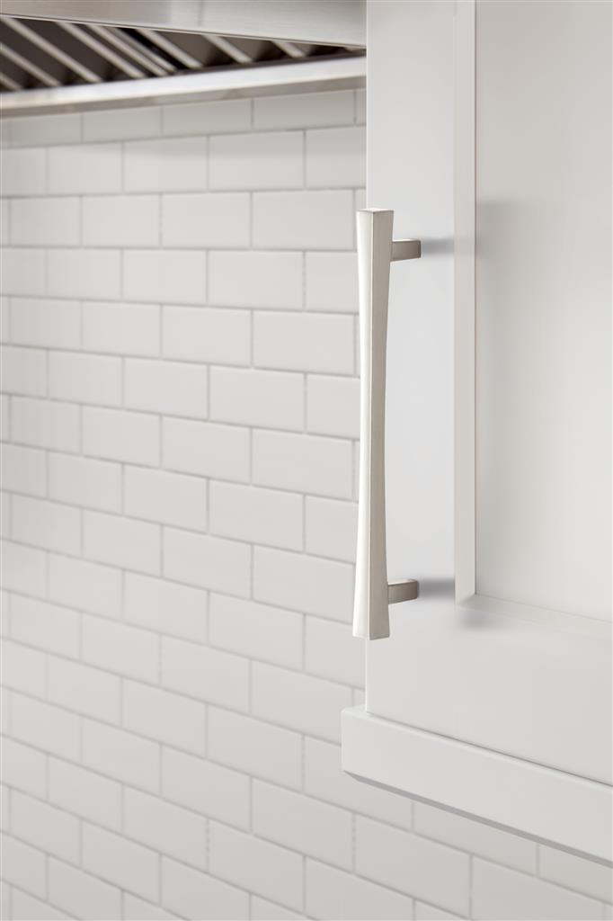 Pailou Cabinet Pull