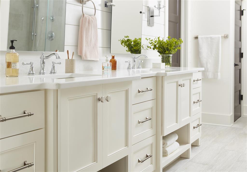 Davenport Cabinet Pull