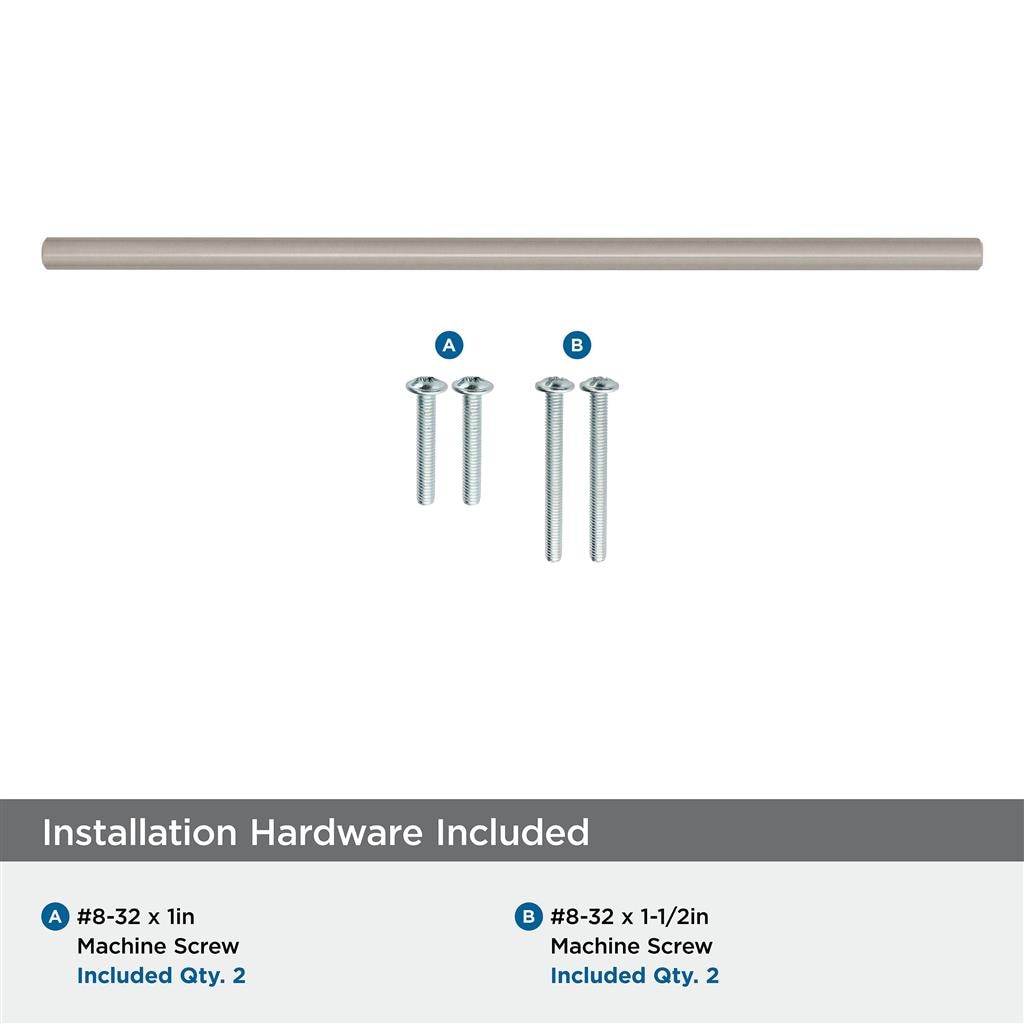 Bar Pulls Cabinet Pull