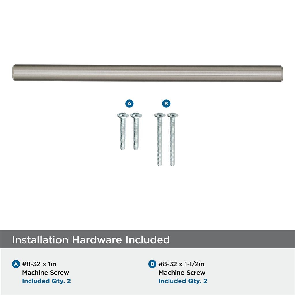 Bar Pulls Cabinet Pull